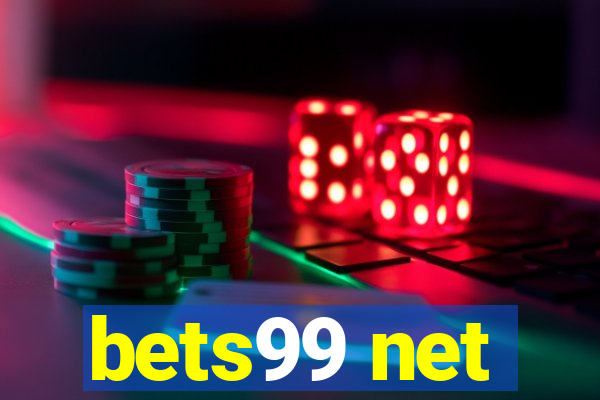 bets99 net